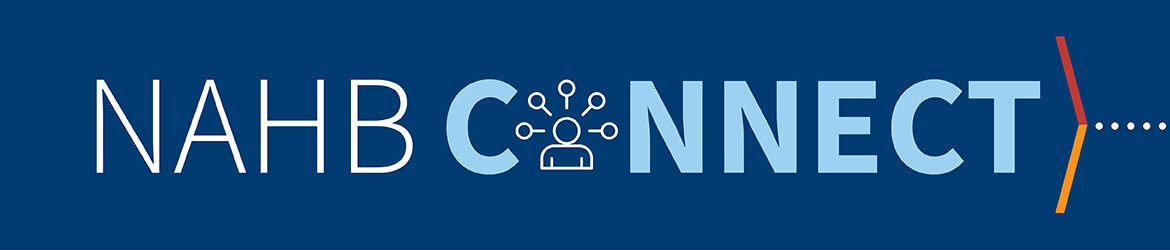 2020 NAHB Connect Banner v3